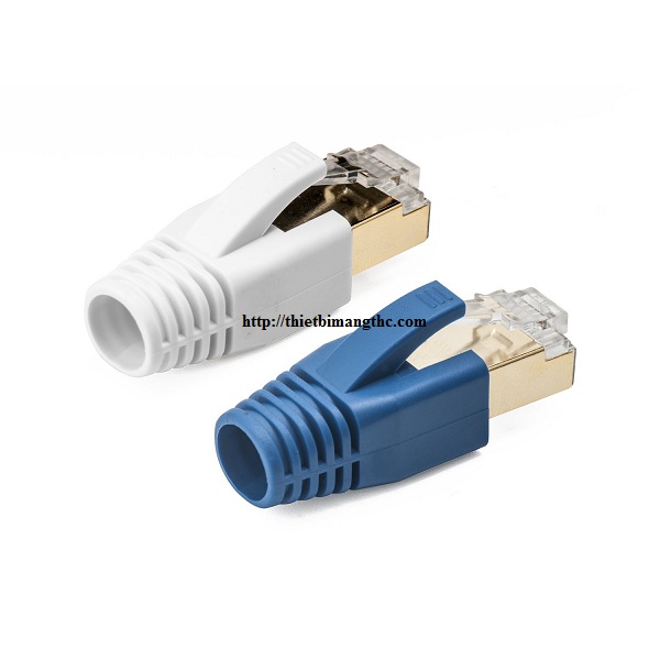 Đầu chụp mạng cat6A